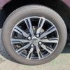 daihatsu wake 2018 -DAIHATSU--WAKE LA700S--0116275---DAIHATSU--WAKE LA700S--0116275- image 7