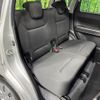 suzuki wagon-r 2021 quick_quick_MH85S_MH85S-126233 image 9