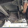 isuzu elf-truck 2017 -ISUZU--Elf TPG-NPR85AN--NPR85-7065881---ISUZU--Elf TPG-NPR85AN--NPR85-7065881- image 26