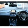 lexus nx 2015 CFJ4594528 image 14