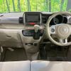 honda n-box 2012 CFJ1587005 image 3