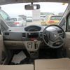 subaru stella 2012 CFJ1694468 image 5