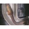 nissan note 2022 -NISSAN--Note E13-077000---NISSAN--Note E13-077000- image 13