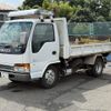 isuzu elf-truck 2000 CFJ1666704 image 3