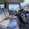 mitsubishi-fuso canter-guts 2007 GOO_NET_EXCHANGE_0803477A20250619G001 image 36