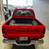 toyota hilux-pick-up 1997 CFJ9986000 image 11