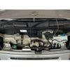 suzuki every 2009 -SUZUKI 【香川 480ﾁ7709】--Every EBD-DA64V--DA64V-358013---SUZUKI 【香川 480ﾁ7709】--Every EBD-DA64V--DA64V-358013- image 15