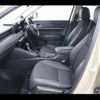 honda vezel 2021 CFJ1541808 image 12