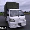 daihatsu hijet-truck 2005 -DAIHATSU--Hijet Truck S200P-2015793---DAIHATSU--Hijet Truck S200P-2015793- image 1