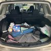 subaru forester 2009 CFJ1584435 image 19