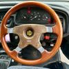suzuki every 1996 CFJ1837501 image 23