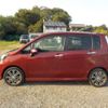 daihatsu move 2014 CFJ1684913 image 43