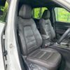 mazda cx-5 2024 CFJ1628382 image 8