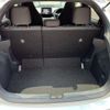 toyota yaris 2022 CFJ1008719 image 18