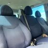 fiat multipla 2003 quick_quick_186B6_ZFA186000-02198612 image 2
