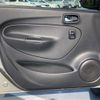 daihatsu mira 2005 -DAIHATSU 【名古屋 58Aﾁ2222】--Mira L250S--L250S-1093788---DAIHATSU 【名古屋 58Aﾁ2222】--Mira L250S--L250S-1093788- image 29
