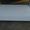 toyota dyna-truck 2011 CFJ1594844 image 17