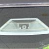 mazda flair-wagon 2024 CFJ1743639 image 4