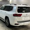 toyota land-cruiser-wagon 2024 -TOYOTA 【宮崎 363ふ1001】--Land Cruiser Wagon VJA300W-4112847---TOYOTA 【宮崎 363ふ1001】--Land Cruiser Wagon VJA300W-4112847- image 2