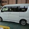 nissan clipper-rio 2018 -NISSAN 【札幌 583ｺ2984】--Clipper Rio DR17W--140523---NISSAN 【札幌 583ｺ2984】--Clipper Rio DR17W--140523- image 13