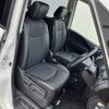 nissan serena 2014 -NISSAN--Serena DAA-HC26--HC26-105824---NISSAN--Serena DAA-HC26--HC26-105824- image 9