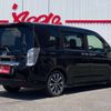 honda stepwagon 2015 -HONDA 【名古屋 507ﾈ3158】--Stepwgn DBA-RK5--RK5-1430741---HONDA 【名古屋 507ﾈ3158】--Stepwgn DBA-RK5--RK5-1430741- image 39