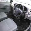 daihatsu mira-e-s 2014 -DAIHATSU 【所沢 580ﾈ3876】--Mira e:s LA300S-1249323---DAIHATSU 【所沢 580ﾈ3876】--Mira e:s LA300S-1249323- image 4