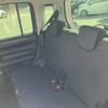 mazda flair 2021 -MAZDA--Flair MS52S--MS52S-101789---MAZDA--Flair MS52S--MS52S-101789- image 42