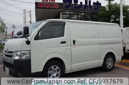 toyota regiusace-van 2020 -TOYOTA--Regius ace Van CBF-TRH200V--TRH200-0318532---TOYOTA--Regius ace Van CBF-TRH200V--TRH200-0318532-