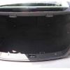 mercedes-benz c-class 2013 -MERCEDES-BENZ--Benz C Class DBA-204049--WDD2040492A844241---MERCEDES-BENZ--Benz C Class DBA-204049--WDD2040492A844241- image 8