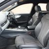 audi a4-avant 2019 quick_quick_8WCYRF_WAUZZZF49KA088424 image 16