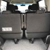 honda freed undefined -HONDA--Freed GB3-1511121---HONDA--Freed GB3-1511121- image 11