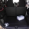 honda n-van 2023 CFJ1609711 image 11