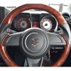 suzuki jimny 2021 CFJ1718222 image 19