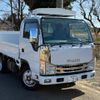 isuzu elf-truck 2014 GOO_NET_EXCHANGE_0541483A30250205W001 image 1