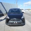 toyota sienta 2018 -TOYOTA--Sienta DBA-NSP170G--NSP170-71397**---TOYOTA--Sienta DBA-NSP170G--NSP170-71397**- image 6