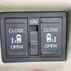 honda n-box 2020 -HONDA--N BOX 6BA-JF3--JF3-2248702---HONDA--N BOX 6BA-JF3--JF3-2248702- image 5