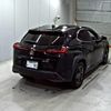 lexus ux 2020 -LEXUS 【倉敷 332せ0.95】--Lexus UX MZAH10--MZAH10-2083595---LEXUS 【倉敷 332せ0.95】--Lexus UX MZAH10--MZAH10-2083595- image 2