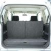 mitsubishi pajero-mini 2010 quick_quick_H58A_H58A-0902472 image 9