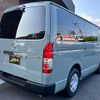 toyota hiace-van 2024 -TOYOTA 【沼津 400ﾂ2336】--Hiace Van GDH201V--1108102---TOYOTA 【沼津 400ﾂ2336】--Hiace Van GDH201V--1108102- image 2