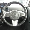 daihatsu tanto 2014 quick_quick_LA610S_LA610S-0012004 image 13