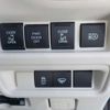 toyota sienta 2024 -TOYOTA 【野田 500】--Sienta 6AA-MXPL15G--MXPL15-1030253---TOYOTA 【野田 500】--Sienta 6AA-MXPL15G--MXPL15-1030253- image 35