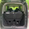 honda stepwagon 2023 quick_quick_RP6_RP6-1111061 image 11