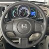 honda n-one 2014 -HONDA--N ONE DBA-JG2--JG2-1013029---HONDA--N ONE DBA-JG2--JG2-1013029- image 21