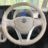 suzuki wagon-r 2023 CFJ1788184 image 11