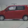 suzuki wagon-r 2012 CFJ1718587 image 9
