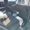 honda stream 2010 CFJ1834746 image 12