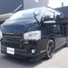 toyota hiace-van 2016 -TOYOTA--Hiace Van QDF-KDH201V--KDH201-0198550---TOYOTA--Hiace Van QDF-KDH201V--KDH201-0198550- image 12