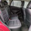 mazda cx-5 2014 -MAZDA--CX-5 LDA-KE2FW--KE2FW-138477---MAZDA--CX-5 LDA-KE2FW--KE2FW-138477- image 4