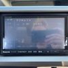 honda stepwagon 2012 -HONDA--Stepwgn DBA-RK1--RK1-1311688---HONDA--Stepwgn DBA-RK1--RK1-1311688- image 10